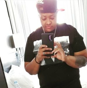 Meet your Posher, Ace